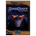 GREATシリーズ 「STARCRAFT」~スタークラフト~(中古品)