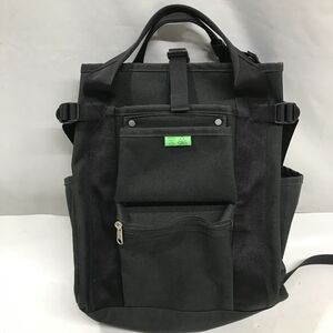 PORTER ポーター リュックサック 吉田かばん バックパック 南D0101-35