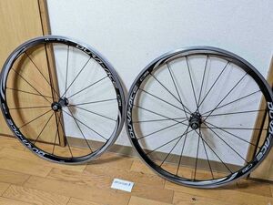 Shimano Dura ace WH 9000 C35 CL クリンチャー 700c Shimano 11s ホイール WHC HO240220J