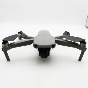 DJI Mavic AIR 2 Fly More Combo モデル：MA2UE1N 技適マーク有り 中古良品