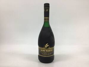 ブランデー brandy レミーマルタン ナポレオン ファインシャンパーニュ 700ml 40% 重量番号:2(130)