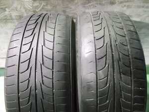 【H977】●WIDE OVAL●245/40R19●2本売切り