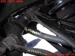 2UPJ-14035445]BMW X3(WX20)(F25)リアスタビライザー 中古