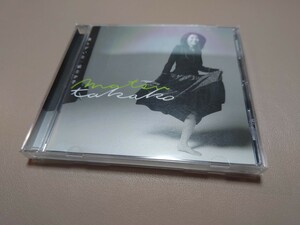 松たか子　CD 僕らがいた