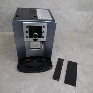 25大/A061854-3/TY5000/H022-807/　DeLonghi デロンギ 全自動エスプレッソマシン ESAM5500MH 