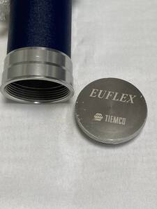 TIEMCO EUFLEX 8