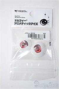 24ｍｍ/アニメアイ Y-24-11-27-247-YD-ZY