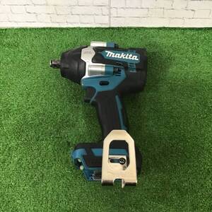 【中古品】★マキタ(makita) コードレスインパクトレンチ TW700DZ