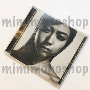 ★中古★即決★宇多田ヒカル【 DEEP RIVER / CD アルバム 】 公式 グッズ / 3rdアルバム SAKURAドロップス A.S.A.P. traveling 光 帯付