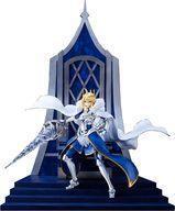 中古フィギュア 獅子王 「Fate/Grand Order -神聖円卓領域キャメロット-」 1/7 PVC製塗装済み完成