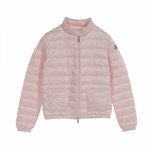 モンクレール LANS ブランドオフ MONCLER その他 ダウンジャケット ナイロン 中古 レディース