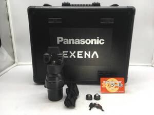 【領収書発行可】☆パナソニック 圧着アタッチメント EXENA EZ1PD1対応 (本体別売) EZ9HX502 [IT9ZVLTN47WY]