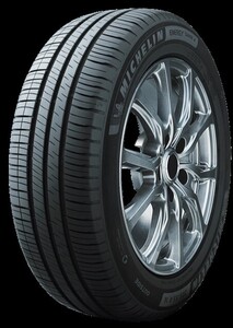 ★新品 送料無料 ミシュラン ENERGY SAVER 4 155/65R14 79H TL 4本税込。