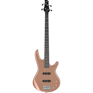 アイバニーズ ベース Gio GSR180-CM ジオシリーズ 初心者 エレキベース IBANEZ イバニーズ