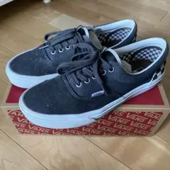 vainlarchive VANS Era