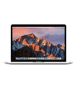 MacBookPro 2016年発売 MNQG2J/A【安心保証】