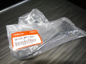 R61392 CBR600RR PC37後期レースベース フルパワー 純正 新品部品 パルサーASSY カム カムパルスセンサー その2 CBR1000RR GSX-R600 YZF-R6