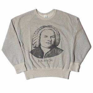 WAREHOUSE ウエアハウス 杢グレー/SIZE M Lot.461 FADED THREE B