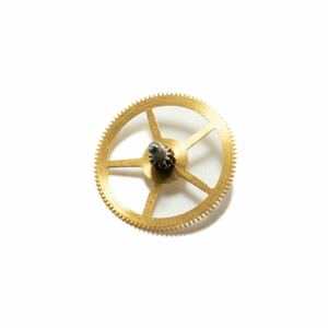 A1419【送料無料】社外 ROLEX ロレックス 用 ジェネリック 3135-330 2番車 great wheel