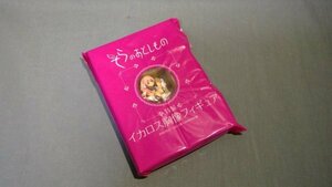 ≪そらのおとしもの≫特製 イカロス胸像フィギュア　 月刊少年エース2010年12月号特別付録 272050050a2d120