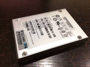 【動作品♪】HP DOPE1920S5xnNMRI [1.92TB/19200GB SSD/SAS] 約2TB/2.5インチ/SSD