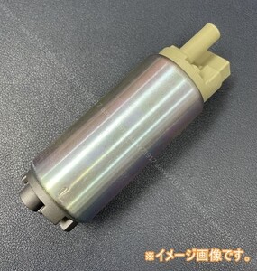 【送料無料】燃料ポンプ フューエルポンプ コルトプラス Z21W Z22W Z23W Z24W Z27W Z27WG 1760A195 フィルター ストレーナー 三菱