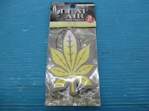 LEAF AIR(CK) 　3枚セット　太田