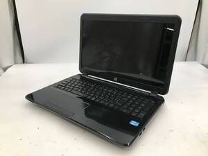 Hewlett-Packard/ノート/HDD 750GB/第3世代Core i5/メモリ8GB/WEBカメラ有/OS無-241219001392630