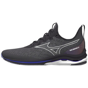 MIZUNO WAVE RIDER NEO 2 J1GC217893 26.5cm