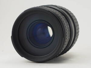 ★動作未確認★ シグマ SIGMA APO MACRO SUPER 70-300mm F4-5.6 マイクロフォーサーズ用に改造品 #TA5990