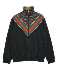 GUCCI Tシャツ・カットソー メンズ グッチ 中古　古着