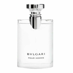 ブルガリ プールオム POUR HOMME EDT/SP 100ml/送料無料