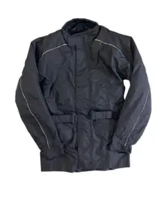 AQUA PORE ADVANCED motorcycle jacket