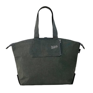 ☆ GRAY ☆ ルートート　ROOTOTE　 6421　PT.サーモキーハ゜ーハ゛レルーB ルートート 保冷バッグ ROOTOTE 6421 トートバッグ トートバック