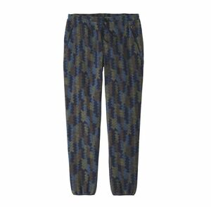 Mサイズ　未使用　パタゴニア patagonia Mens SYNCHILLA Pants シンチラ パンツ