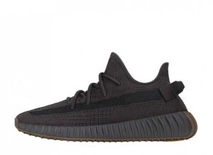 adidas YEEZY Boost 350 V2 "Cinder" 27.5cm FY2903