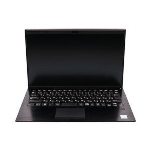 ★1円開始★VAIO VAIO Pro PK Core i5-1.6GHz(8265U)/8GB/256GB/14.0/Win10Pro64bit