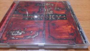 TRICKY / MAXNQUAYE (輸入盤)