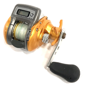 1円 DAIWA It