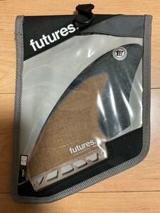 新品 フューチャー フィン FUTURES FIN Dave Rastovich ラスタビッチ keel キールフィン Futures Fins Rasta Keel 