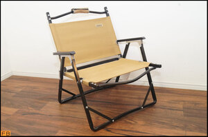 税込◆Coleman◆FIRE SIDE FOLDING CHAIR コールマン ファイアーサイドフォールディングチェア キャンプ アウトドア 釣り グランピング9049