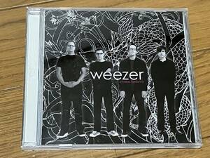 Weezer / Make Believe (UICF-1040) ウィーザー メイク・ビリーヴ