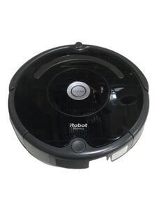 iRobot◆掃除機//