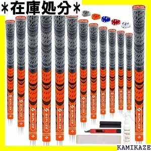 13本セット・溶液交換キット SAPLIZE ゴルフグ 止め 溶液・テープ・カッター・ラバークランプ・マニュアル 495