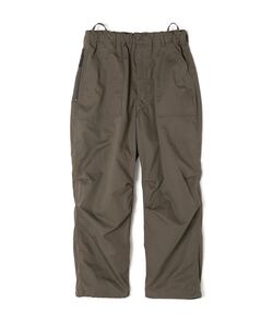 N.HOOLYWOODTEST PRODUCT EXCHANGE SERVICE 24FW TACTICAL PANTS Nハリウッド カーゴパンツ