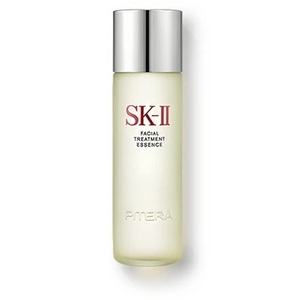 【新品】 SK-II フェイシャル トリートメント エッセンス 230ml (一般肌用化粧水) [スキンケア 化粧水 SK-II sk2 エスケーツー]