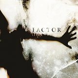 FACTOR(期間生産限定盤)2015 Angelo Pierrot