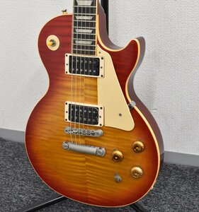 9248 中古品 Gibson Lespaul Classic #2 4149 ギブソン エレキギター