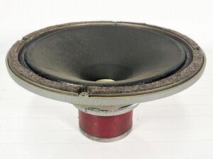 TANNOY LSU/12.L 1本 ジャンク品 [34546]