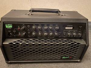 【激レア】Trace Eliot TVT9 Road80 トレースエリット ギターアンプヘッド Blackstar mesa boogie mark マーク ブラックスター